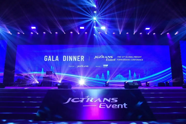 JC Trans, Pattaya 2023_3