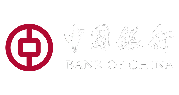 bank china