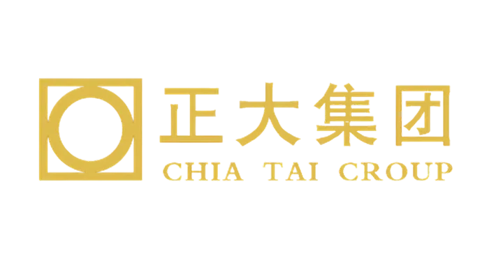 chia tai group