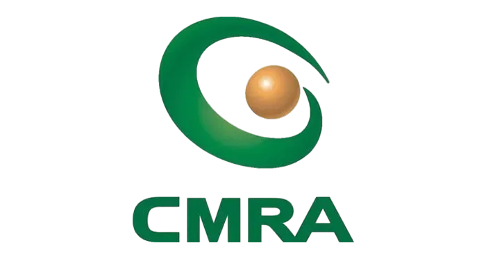 cmra