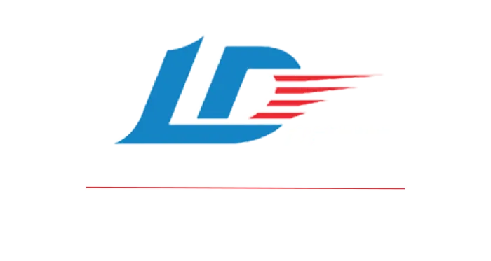 Liadu