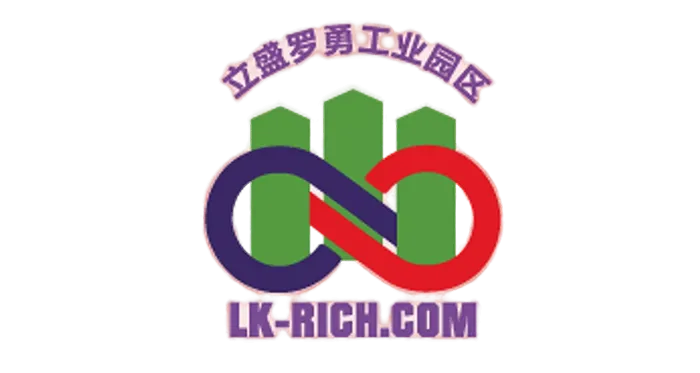LK Rich