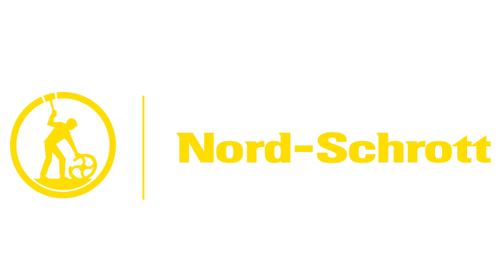 nord