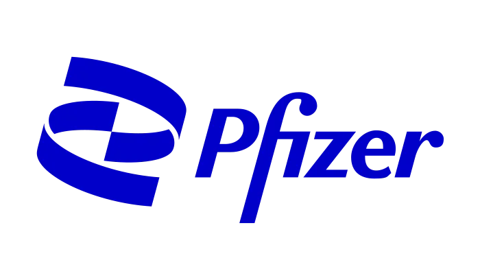 pfizer
