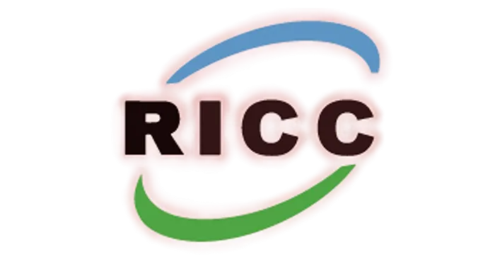 ricc