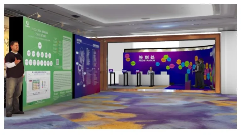 3d-_CMRA 2025 Presentation