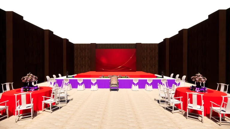 3d-embassy_01