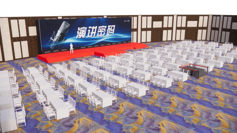 3d-zhihua_03