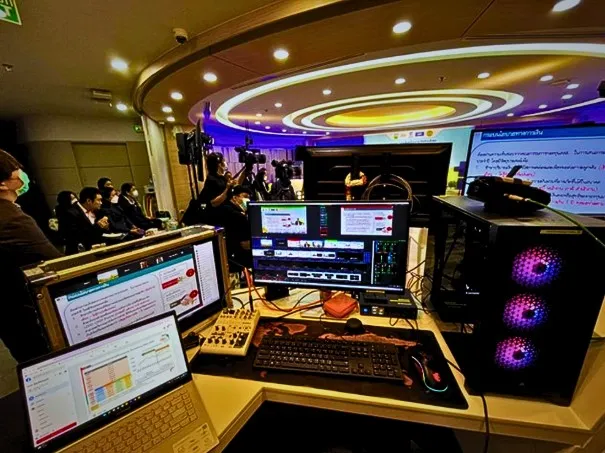 Photograghy-system-4
