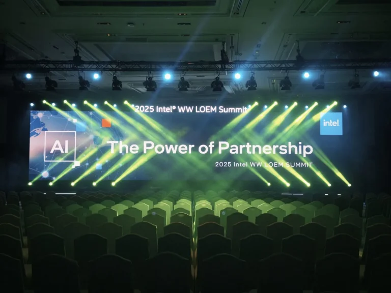 20251103_085529280_iOS